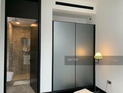 Martin Modern (D9), Condominium #311268041